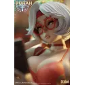 The Legend of Zelda Purah Dtalon Studio