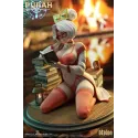 The Legend of Zelda Purah Dtalon Studio