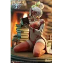 The Legend of Zelda Purah Dtalon Studio