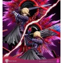 Fate Stay Night Saber Artoria Pendragon Mask Studio