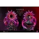 Fate Stay Night Saber Artoria Pendragon Mask Studio