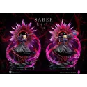 Fate Stay Night Saber Artoria Pendragon Mask Studio