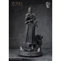 Dark Souls Yuria of Londor HunDian Studio
