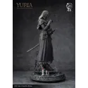 Dark Souls Yuria of Londor HunDian Studio
