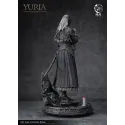 Dark Souls Yuria of Londor HunDian Studio
