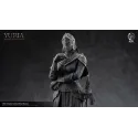 Dark Souls Yuria of Londor HunDian Studio