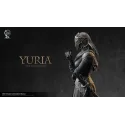 Dark Souls Yuria of Londor HunDian Studio