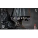 Dark Souls Yuria of Londor HunDian Studio