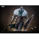 Dark Souls Faraam Knight PA Create Studio