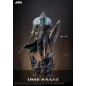 Dark Souls Faraam Knight PA Create Studio