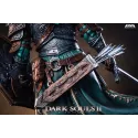 Dark Souls Faraam Knight PA Create Studio