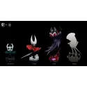 Hollow Knight Troupe Master Grimm Stone Custom Studio