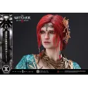 The Witcher 3 Triss Merigold Alternative Outfit Prime 1 Studio