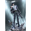 Chainsaw Man Hayakawa Aki PG Studio X Dazzle Studio