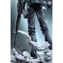 Chainsaw Man Hayakawa Aki PG Studio X Dazzle Studio