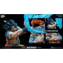 Dragon Ball Z Son Goku Kamehameha XXL Studio