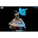 Dragon Ball Z Son Goku Kamehameha XXL Studio