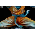 Dragon Ball Z Son Goku Kamehameha XXL Studio