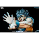 Dragon Ball Z Son Goku Kamehameha XXL Studio