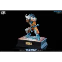 Dragon Ball Z Son Goku Kamehameha XXL Studio
