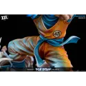 Dragon Ball Z Son Goku Kamehameha XXL Studio