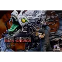 Jujutsu Kaisen Suguru Geto - Niren Studio Collectible