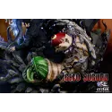 Jujutsu Kaisen Suguru Geto - Niren Studio Collectible