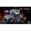 Jujutsu Kaisen Suguru Geto - Niren Studio Collectible