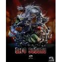 Jujutsu Kaisen Suguru Geto - Niren Studio Collectible