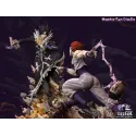 Hunter x Hunter Chrollo vs Hisoka - Fan Studio Collection