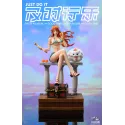 One Piece Nami Just Do It Studio - Compra Tu Figura Aquí