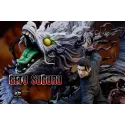 Jujutsu Kaisen Suguru Geto - Niren Studio Coleccionable