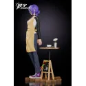 Chainsaw Man Reze Chen Yu Studio