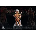 Attack On Titan Armored Titan V2 WCF Warhead Studio