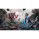 One Piece Bins & Ain Black Studio
