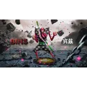 One Piece Bins & Ain Black Studio