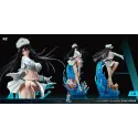 Bleach Bambietta Basterbine YuanMeng Studio