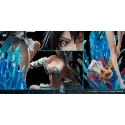 Bleach Bambietta Basterbine YuanMeng Studio