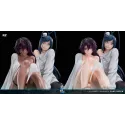 Bleach Bambietta Basterbine YuanMeng Studio