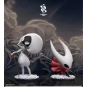 Hollow Knight Hornet & Lace Sculpting Soul Studio