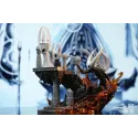 Hollow Knight Farewell Hollow Knight 27abyss Studio