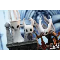 Hollow Knight Farewell Hollow Knight 27abyss Studio