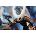 Hollow Knight Farewell Hollow Knight 27abyss Studio
