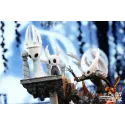 Hollow Knight Farewell Hollow Knight 27abyss Studio