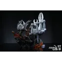 Hollow Knight Farewell Hollow Knight 27abyss Studio