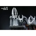 Hollow Knight Farewell Hollow Knight 27abyss Studio