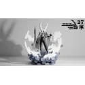 Hollow Knight Pure Vessel Hollow Knight 27abyss Studio