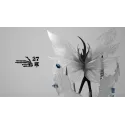 Hollow Knight Pure Vessel Hollow Knight 27abyss Studio
