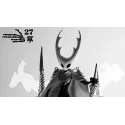 Hollow Knight Pure Vessel Hollow Knight 27abyss Studio