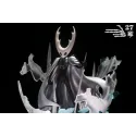 Hollow Knight Pure Vessel Hollow Knight 27abyss Studio